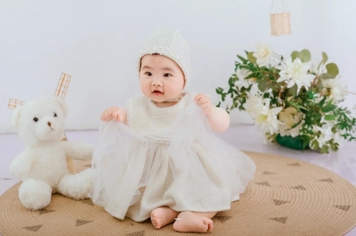 伊川孕妇智齿牙龈肿痛