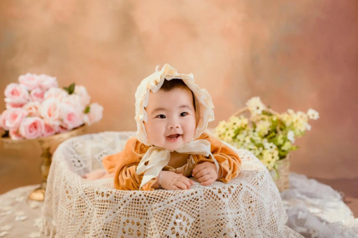 伊川孕妇肚子疼拉肚子